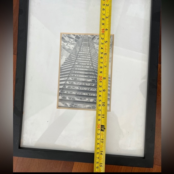 Photo wall frames - Picture 9 of 12